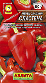 Перец Сластёна 0,3г