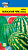 Арбуз Полосатый рейс смесь 1г