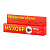 Гель Мухояр 30г (48шт) #