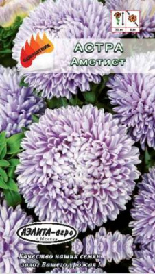 цАстра Аметист