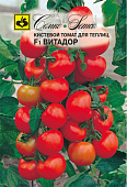 Томат Витадор 5шт