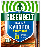 .Медный купорос 40 гр (150 шт/кор) #