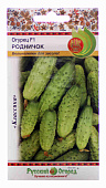 Огурец Родничок 12 шт.