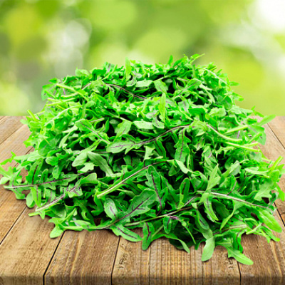 Салат Рукола Язык Дракона 0,3г