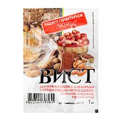 Шашка дымовая Вист (обработка продуктов) пакет 5 г (50 шт)