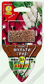 Редис Мульти трио (Сеялка плюс)