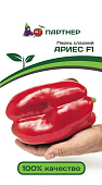 Перец Ариес 5шт