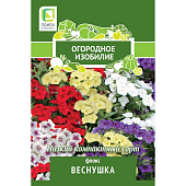 Флокс Веснушка 0,2г (Огородное изобилие)