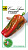 Перец Алкмар 10шт