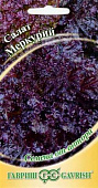 Салат Меркурий 1г