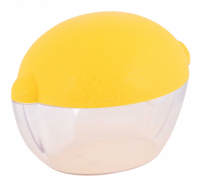 Емкость для лимона (уп.16)