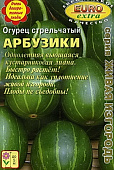 цОгурец Арбузики декоративный 0,17г