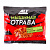 Гранулы+Зерно Мышиная Отрава 200 г (50 шт)