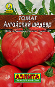 Томат Алтайский шедевр 20шт Л м/ф