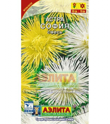 цАстра София