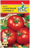 Томат Солнечный зайчик 10шт (Seminis/Голландия)