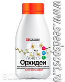 ОМУ Орхидея антистресс 0,25л (20шт)
