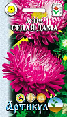 цАстра Седая дама 0,2г