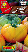 Томат Диво-дивное