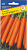 Морковь Балтимор 0,5г (Голландия)